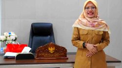 Wakil Bupati Kediri Dorong Kepatuhan Badan Usaha pada Program JKN untuk Perlindungan Kesehatan Pekerja