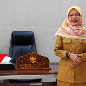 Wakil Bupati Kediri Dorong Kepatuhan Badan Usaha pada Program JKN untuk Perlindungan Kesehatan Pekerja