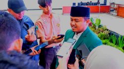 Pemuda LDII Kota Kediri Ajak Generasi Muda Hidupkan Keberanian Moral di Tengah Krisis Nilai