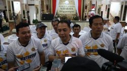 Pemkot Surabaya Buka Lowongan Pelatihan Tukang untuk Proyek Infrastruktur Pemkot Surabaya Buka Lowongan Pelatihan Tukang untuk Proyek Infrastruktur