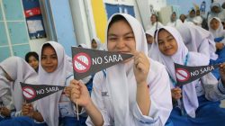 Antisipasi Tragedi Jakarta, Wali Kota Surabaya Perketat Pengawasan Sekolah