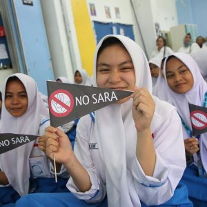 Antisipasi Tragedi Jakarta, Wali Kota Surabaya Perketat Pengawasan Sekolah