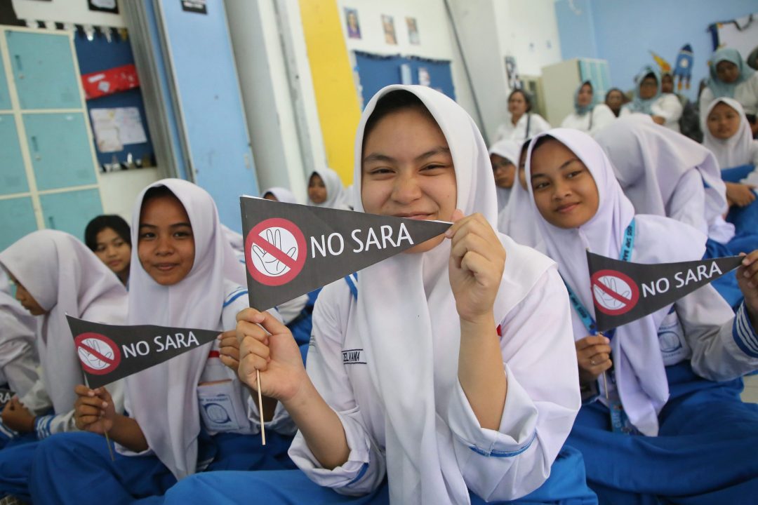 Antisipasi Tragedi Jakarta, Wali Kota Surabaya Perketat Pengawasan Sekolah