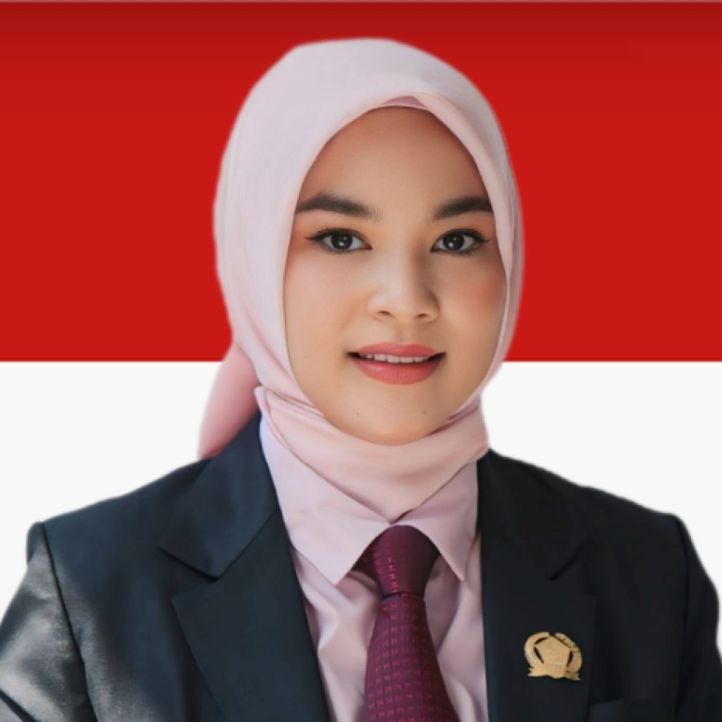 Hari Pahlawan Simbol Perlawanan Rakyat Indonesia Terhadap Kolonialisme