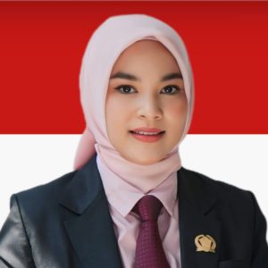 Hari Pahlawan Simbol Perlawanan Rakyat Indonesia Terhadap Kolonialisme