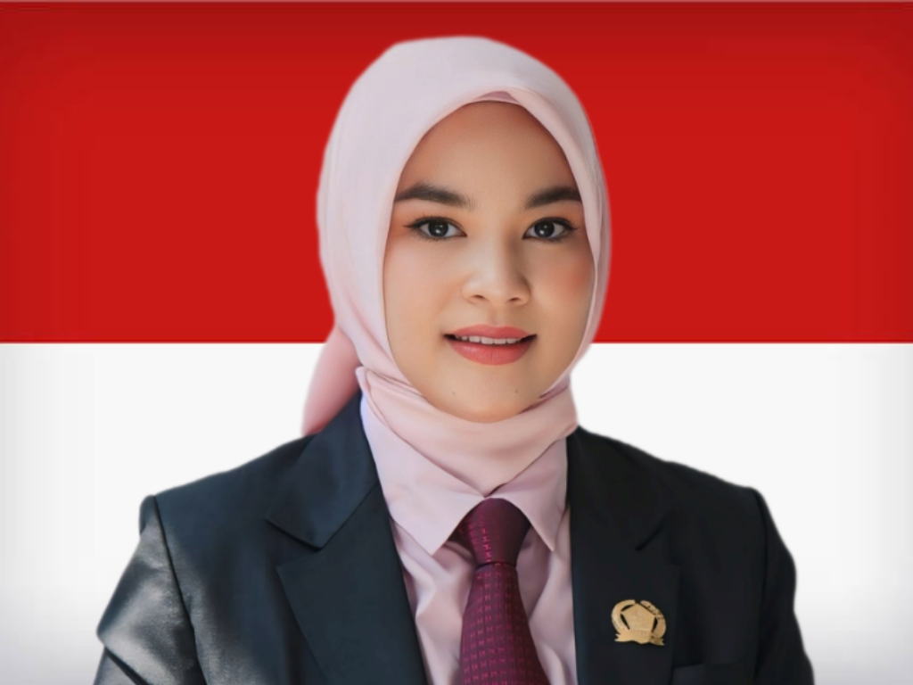 Hari Pahlawan Simbol Perlawanan Rakyat Indonesia Terhadap Kolonialisme