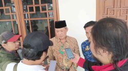 LDII Kota Kediri Dorong Peran Guru Sebagai Filter Etika Digital Bagi Generasi Muda