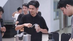Festival Kopi Jember 2025, Ajang Bergengsi Pecinta Kopi Tanah Air Festival Kopi Jember 2025, Ajang Bergengsi Pecinta Kopi Tanah Air