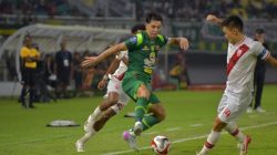 Persebaya Comeback Dramatis, Akhiri Tren Buruk dengan Kemenangan 2-1 atas Persis Solo