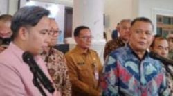 Kemenkop RI ke Jember Luncurkan Kumitra