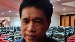 Komisi D DPRD Surabaya Dorong Pemanfaatan Dana BLUD untuk Atasi Kekurangan Tenaga Medis