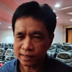 Komisi D DPRD Surabaya Dorong Pemanfaatan Dana BLUD untuk Atasi Kekurangan Tenaga Medis