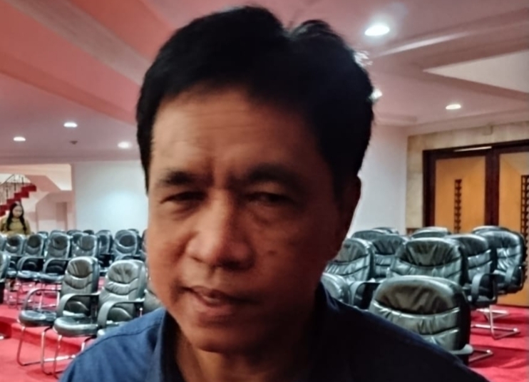 Komisi D DPRD Surabaya Dorong Pemanfaatan Dana BLUD untuk Atasi Kekurangan Tenaga Medis