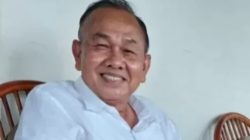 Petani Tak Lagi Tergantung Tengkulak, Ini Kemajuan