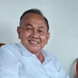 Petani Tak Lagi Tergantung Tengkulak, Ini Kemajuan