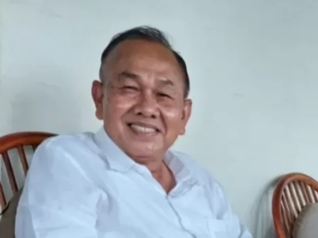 Petani Tak Lagi Tergantung Tengkulak, Ini Kemajuan