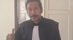 Ada Gugatan Di Pengadilan, Pemprop Jatim Hentikan Sementara Proses PAW Nur Wakhid Ada Gugatan Di Pengadilan, Pemprop Jatim Hentikan Sementara Proses PAW Nur Wakhid