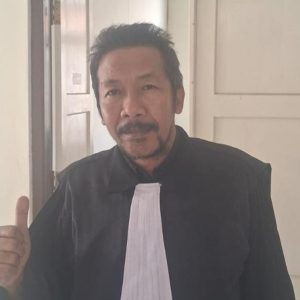 Ada Gugatan Di Pengadilan, Pemprop Jatim Hentikan Sementara Proses PAW Nur Wakhid