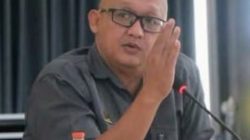 PKB Magetan Tunjuk Ahmad Setiawan Law Farm Sebagai Pengacara Hadapi Gugatan PAW Nur Wakid PKB Magetan Tunjuk Ahmad Setiawan Law Farm Sebagai Pengacara Hadapi Gugatan PAW Nur Wakid