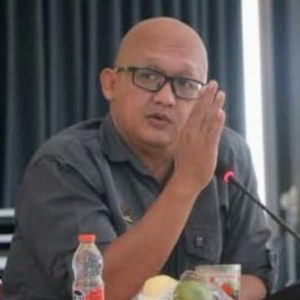 PKB Magetan Tunjuk Ahmad Setiawan Law Farm Sebagai Pengacara Hadapi Gugatan PAW Nur Wakid