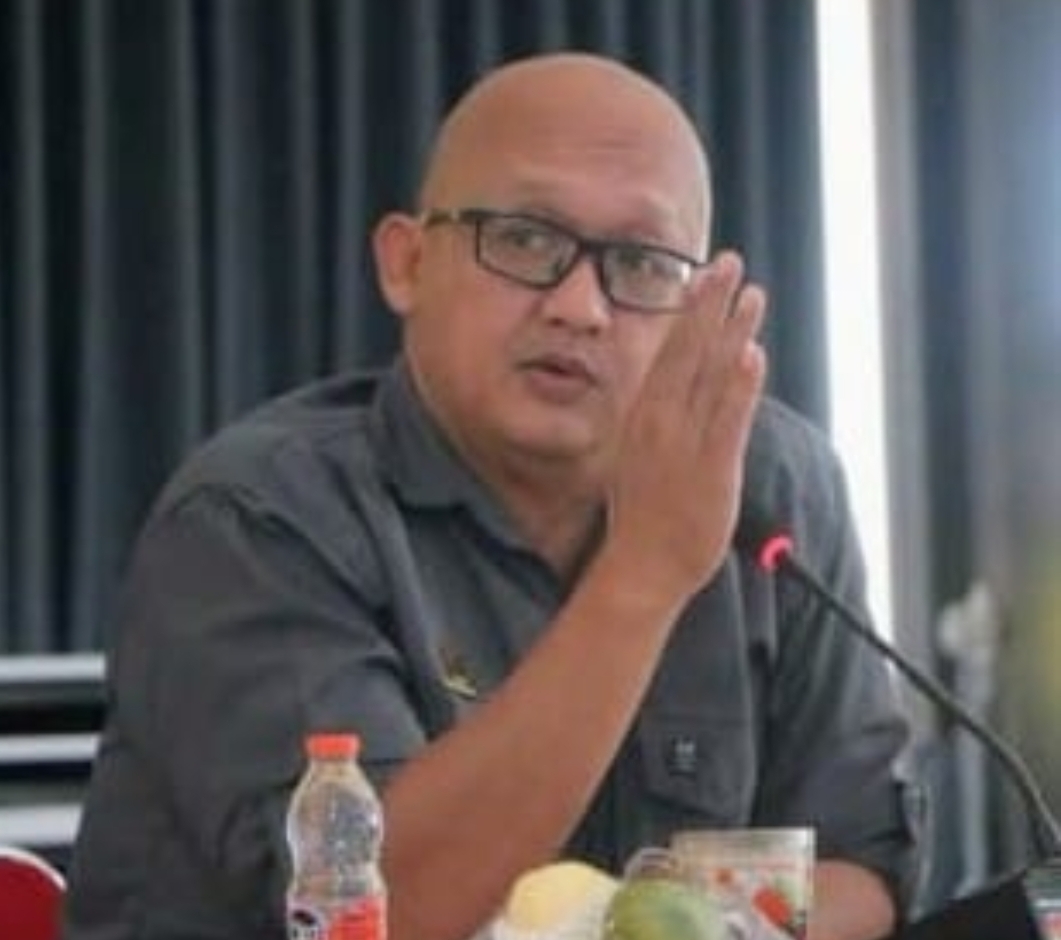 PKB Magetan Tunjuk Ahmad Setiawan Law Farm Sebagai Pengacara Hadapi Gugatan PAW Nur Wakid