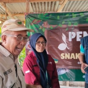 Sungai code Mempunyai Nilai Mistik, Akses Nyi loro Kidul Sowan ke Penguasa Merapi.