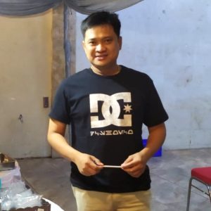 Manuver Budi Arie Masuk Gerindra, Tomi Gandhi: Bikin Benturan Ideologis Partai