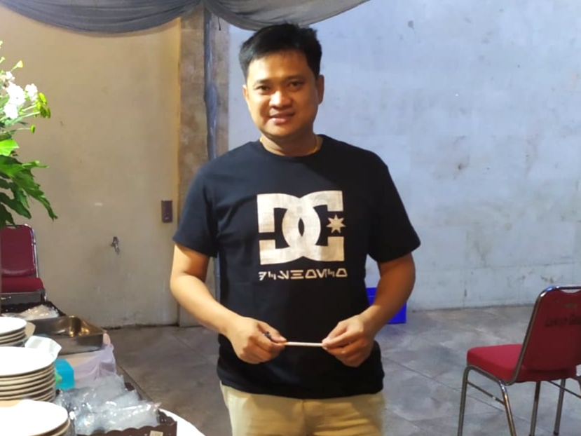 Manuver Budi Arie Masuk Gerindra, Tomi Gandhi: Bikin Benturan Ideologis Partai