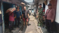 Pemkab Jember Gerak Cepat Tangani Rumah Ambruk di Ambulu. Pemkab Jember Gerak Cepat Tangani Rumah Ambruk di Ambulu.