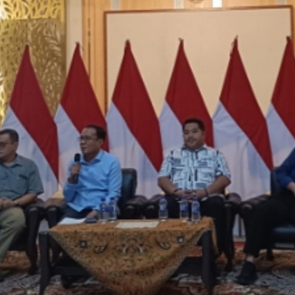 Hingga Akhir Desember, Pemkab Jember Siapkan 12 Kegiatan Besar