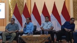 Hingga Akhir Desember, Pemkab Jember Siapkan 12 Kegiatan Besar