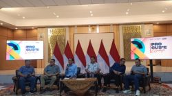 Program Beasiswa Bupati Jember Gus Fawait,7180 Mahasiswa Lolos Seleksi