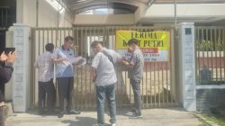 Kuasa Hukum Widyawati Tegas: Mediasi Tak Pernah Ada, Tudingan Pengacara Lawan Menyesatkan