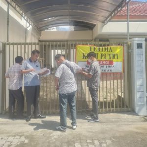 Kuasa Hukum Widyawati Tegas: Mediasi Tak Pernah Ada, Tudingan Pengacara Lawan Menyesatkan