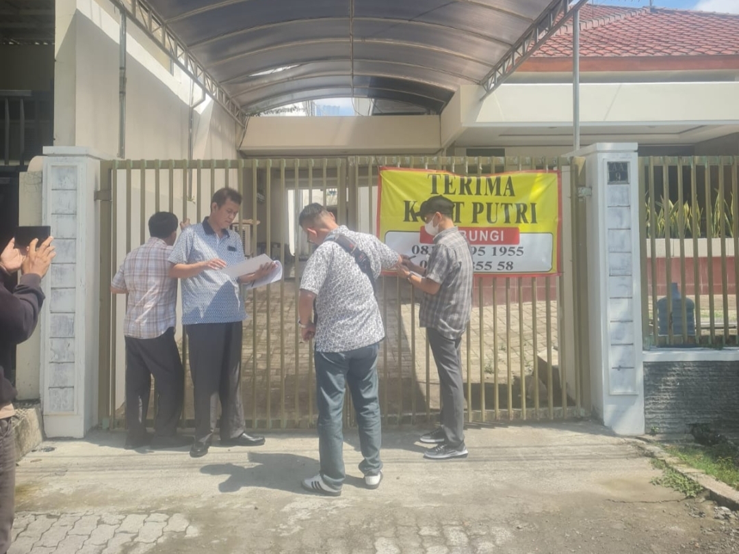 Kuasa Hukum Widyawati Tegas: Mediasi Tak Pernah Ada, Tudingan Pengacara Lawan Menyesatkan