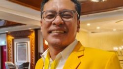 DPRD Sahkan APBD Surabaya 2026: Fokus Infrastruktur, Banjir, dan Pemberdayaan Gen Z