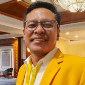 DPRD Sahkan APBD Surabaya 2026: Fokus Infrastruktur, Banjir, dan Pemberdayaan Gen Z