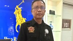 Ketua IPHI Soroti Pengembalian Merek yang Telah Dihapus