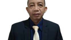 Mendukung Menkeu Memberangus Mafia Migas, Penggarong Uang Rakyat & Tengkulak Anggaran