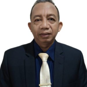 Mendukung Menkeu Memberangus Mafia Migas, Penggarong Uang Rakyat & Tengkulak Anggaran