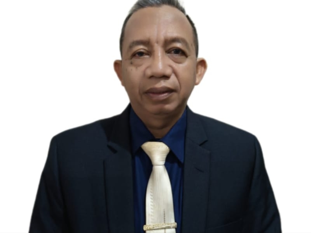 Mendukung Menkeu Memberangus Mafia Migas, Penggarong Uang Rakyat & Tengkulak Anggaran