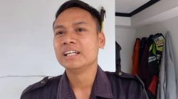 Begini Penuturan Satpam Soal Keributan Dugaan Perselingkuhan Staf Dikpora Magetan