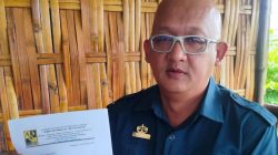 LBH No Viral No Justice Laporkan Kasus Penipuan Mobil Ke Polres Magetan LBH No Viral No Justice Laporkan Kasus Penipuan Mobil Ke Polres Magetan