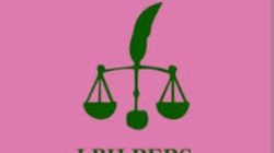 PN Jaksel Tegaskan Perselisihan Pemberitaan Wajib melalui Dewan Per