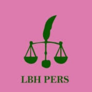 PN Jaksel Tegaskan Perselisihan Pemberitaan Wajib melalui Dewan Per