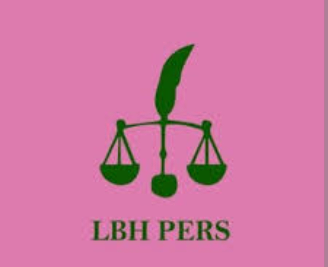 PN Jaksel Tegaskan Perselisihan Pemberitaan Wajib melalui Dewan Per