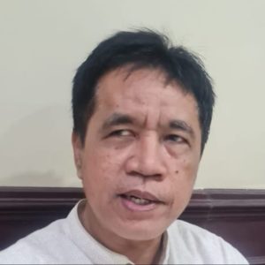 Pemkot Dinilai Lambat, DPRD Minta Segera Bangun Rumah Singgah untuk Penderita HIV/AIDS