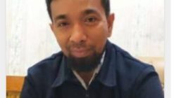 Dinas PU Pengairan Melalui Program Modernisasi Pengelolaan Air Berbasis Teknologi Libatkan Masyarakat Dinas PU Pengairan Melalui Program Modernisasi Pengelolaan Air Berbasis Teknologi Libatkan Masyarakat