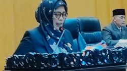 Transformasi Pasar Surya Disetujui DPRD Surabaya, Reformasi Manajemen Jadi Fokus Utama Transformasi Pasar Surya Disetujui DPRD Surabaya, Reformasi Manajemen Jadi Fokus Utama