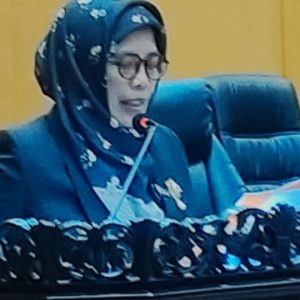 Transformasi Pasar Surya Disetujui DPRD Surabaya, Reformasi Manajemen Jadi Fokus Utama